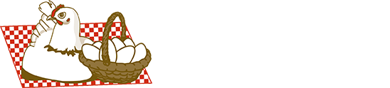Rózsi néni tésztája