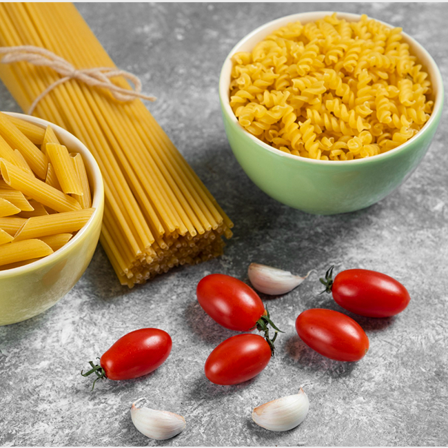 Hagyomány és megbízhatóság a Szarvacska Kft.-től